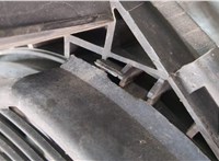  Вентилятор радиатора Mercedes Vito W639 2003-2014 21078600 #5