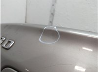  Фонарь дополнительный (стоп-сигнал) Mercedes C W203 2000-2008 11760698 #4