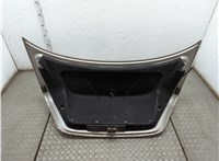  Фонарь дополнительный (стоп-сигнал) Mercedes C W203 2000-2008 11760698 #5