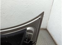  Фонарь дополнительный (стоп-сигнал) Mercedes C W203 2000-2008 11760698 #7
