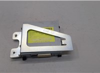  Блок управления Bluetooth Mazda 6 (GJ) 2012-2018 21078611 #1