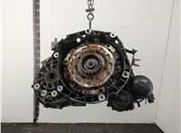  КПП - робот Alfa Romeo MiTo 2008-2018 21078613 #1