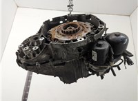  КПП - робот Alfa Romeo MiTo 2008-2018 21078613 #2