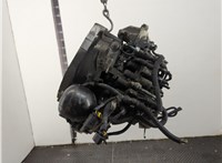  КПП - робот Alfa Romeo MiTo 2008-2018 21078613 #3