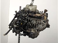  КПП - робот Alfa Romeo MiTo 2008-2018 21078613 #4