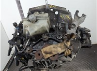  КПП - робот Alfa Romeo MiTo 2008-2018 21078613 #5