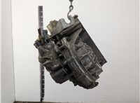  КПП - робот Alfa Romeo MiTo 2008-2018 21078613 #6
