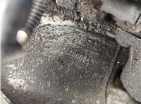  КПП - робот Alfa Romeo MiTo 2008-2018 21078613 #7