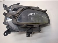  Фара (передняя) Jeep Cherokee 2013-2023 21078622 #1