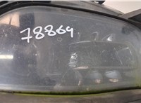  Фара (передняя) Jeep Cherokee 2013-2023 21078622 #2