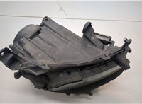  Фара (передняя) Jeep Cherokee 2013-2023 21078622 #3