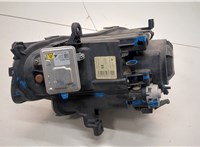  Фара (передняя) Jeep Cherokee 2013-2023 21078622 #4