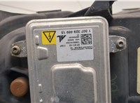  Фара (передняя) Jeep Cherokee 2013-2023 21078622 #5