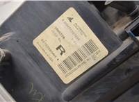  Фара (передняя) Jeep Cherokee 2013-2023 21078622 #6