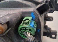  Фара (передняя) Jeep Cherokee 2013-2023 21078622 #8