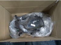  Фара (передняя) Jeep Cherokee 2013-2023 21078622 #9