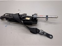  Ремень безопасности Ford Transit (Tourneo) Connect 2002-2013 21078623 #1