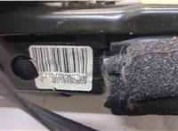  Ремень безопасности Ford Transit (Tourneo) Connect 2002-2013 21078623 #3