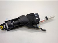  Ремень безопасности Ford Transit (Tourneo) Connect 2002-2013 21078623 #4