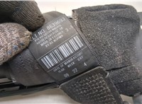  Ремень безопасности Ford Transit (Tourneo) Connect 2002-2013 21078623 #5