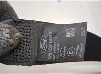  Ремень безопасности Ford Fiesta 2008-2013 21078628 #2