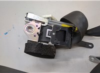  Ремень безопасности Ford Fiesta 2008-2013 21078628 #3