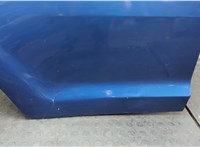  Стекло боковой двери KIA Sportage 2010-2016 11760707 #2