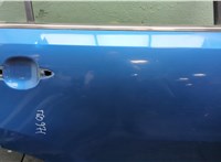  Стекло боковой двери KIA Sportage 2010-2016 11760707 #3