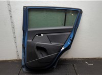  Стекло боковой двери KIA Sportage 2010-2016 11760707 #6