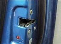  Стекло боковой двери KIA Sportage 2010-2016 11760707 #8