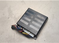  Блок управления сигнализацией Subaru Impreza (G11) 2000-2007 21078634 #1