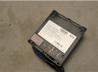  Блок управления сигнализацией Subaru Impreza (G11) 2000-2007 21078634 #2