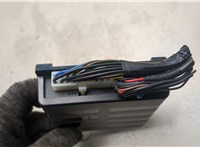  Блок управления сигнализацией Subaru Impreza (G11) 2000-2007 21078634 #4