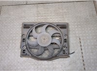 17117561757, 7561757 Вентилятор радиатора BMW 3 E46 1998-2006 21078638 #1