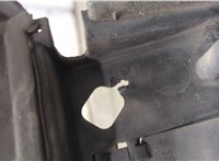 17117561757, 7561757 Вентилятор радиатора BMW 3 E46 1998-2006 21078638 #3