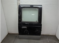  Стекло боковой двери Ford Ranger 1998-2006 11760714 #1