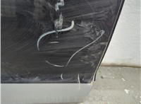  Стекло боковой двери Ford Ranger 1998-2006 11760714 #2