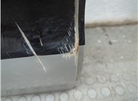  Стекло боковой двери Ford Ranger 1998-2006 11760714 #3