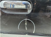  Стекло боковой двери Ford Ranger 1998-2006 11760714 #4