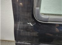  Стекло боковой двери Ford Ranger 1998-2006 11760714 #5