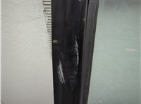  Стекло боковой двери Ford Ranger 1998-2006 11760714 #6