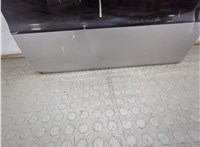  Стекло боковой двери Ford Ranger 1998-2006 11760714 #7