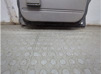  Стекло боковой двери Ford Ranger 1998-2006 11760714 #8