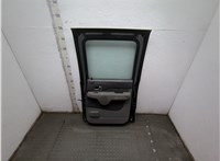  Стекло боковой двери Ford Ranger 1998-2006 11760714 #9