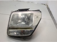  Фара (передняя) Dodge Nitro 2006-2011 21078645 #1