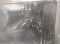  Фара (передняя) Dodge Nitro 2006-2011 21078645 #2