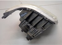  Фара (передняя) Dodge Nitro 2006-2011 21078645 #3