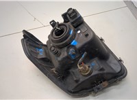  Фара (передняя) Dodge Nitro 2006-2011 21078645 #4