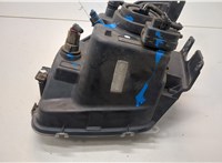  Фара (передняя) Dodge Nitro 2006-2011 21078645 #5