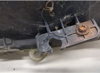  Фара (передняя) Dodge Nitro 2006-2011 21078645 #6